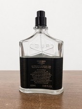 Creed Aventus 香水香水男士| eBay