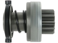 Freilaufkupplung, Starter As-Pl SD0247