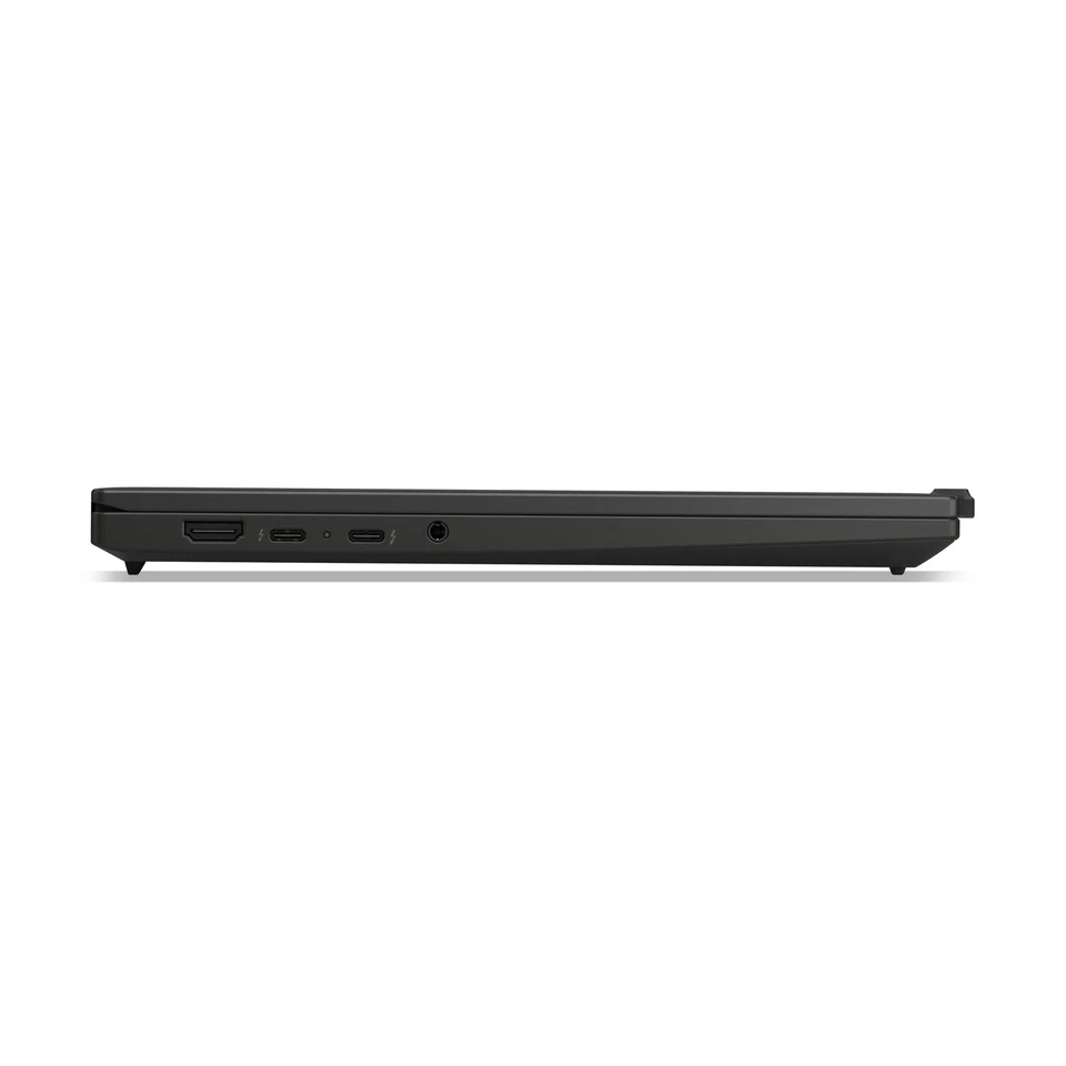 product-image-9