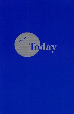 Today