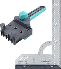 Set per "Misurazione E Spinatura" – 8655000 – 2 Strumenti Intelligenti per Le Sp