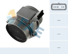 69030 FAE Luftmassenmesser für CITROËN FIAT LANCIA PEUGEOT 138927 Neu