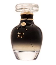 La Cristallerie Des Parfums Unisex Aeria Ater EDP Spray 3.4 oz Fragrances
