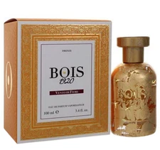 NEW BOIS 1920 Vento Di Fiori EDP 3.4oz/100ml - Niche Luxury! 100% Authentic