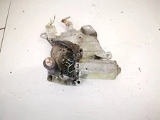 0390206101 Rear Windscreen Wiper Motor 7700308806 Renault Kangoo DE2382063-73