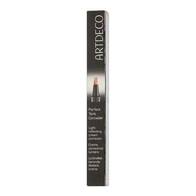 Artdeco Perfect Teint Concealer 6 Light Ivory 1,8ml