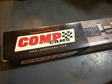 Xtreme Energy 242248 Solid Roller Cam For Chevrolet Big Block 396-454 Msrp 650 Xtreme Energy 242248 Solid Roller Cam For Chevrolet Big Block 396-454 Msrp 650