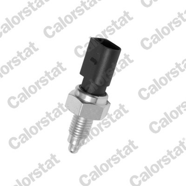 Calorstat by Vernet Schalter RüCkfahrleuchte RS5563 FüR Audi Seat Ford VW Skoda-image