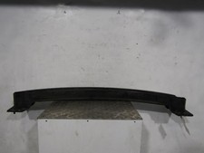 Pare-choc avant Citroen C6