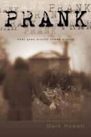 Prank | What Goes Around Comes Around | Mark Howell | Taschenbuch | Englisch