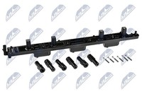 ZüNdspule NTY ECZ-CH-000