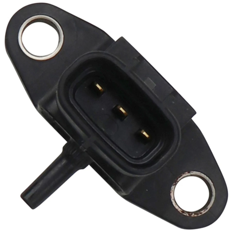 Sensor MAP Beck Arnley 158-1347 para Subaru Legacy Impreza 1995-1998 - Imagem 3 de 4