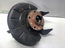Triangle de suspension Skoda OCTAVIA