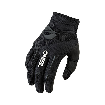 Oneal Element Racewear  Motocross Enduro MTB MX DH  FRAUEN Handschuhe Gr. M