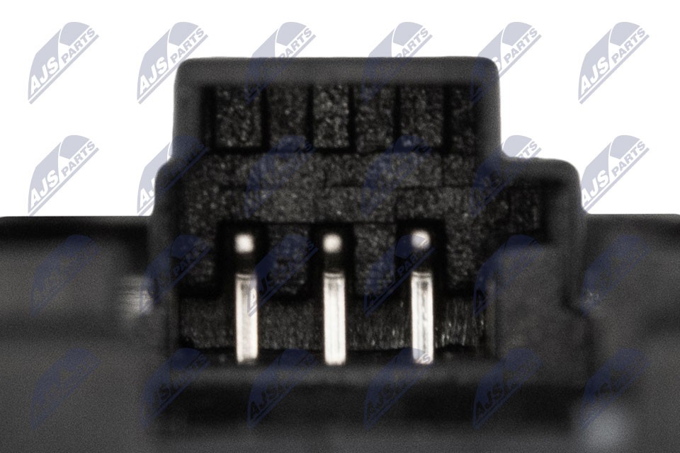 For Mercedes E W213 S213 A238 C238 2016-Switch Relay Window Regulator Control - Image 5