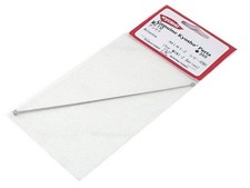 Kyosho Part MZ10 Antenna for Mini-Z Series