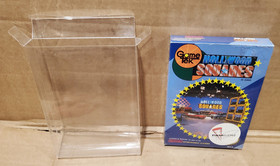 hollywood squares Nintendo NES  new