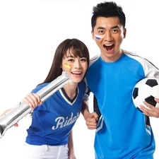 2pcs Flax Lampshade Material DIY Lampshade Making Materials Sheets for DIY