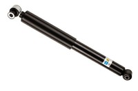 2X Bilstein StoßDäMpfer B4 Serienersatz 19-171814 FüR Ford Transit Tourneo Bus