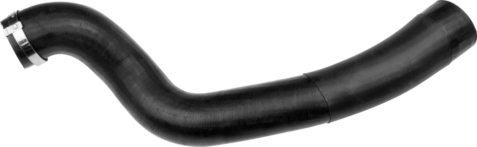 GATES-OE 09-0908 Charge Air Hose for FORD,FORD AUSTRALIA