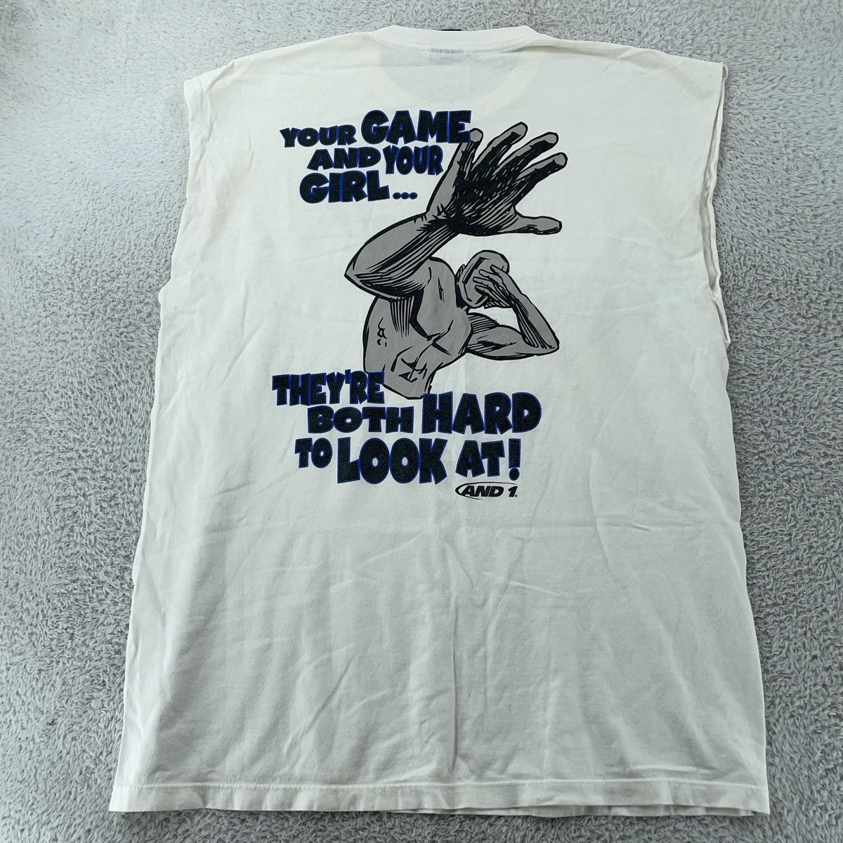 東山 BASKETBALL Tシャツ 2025年インターハイ応援Tシャツ | 東山高校バスケットボール部【公式】