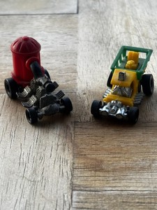 Hot Wheels Zowee | eBay