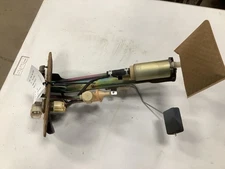 Fuel Pump Only 2.0L Fits 02-04 IMPREZA 297598