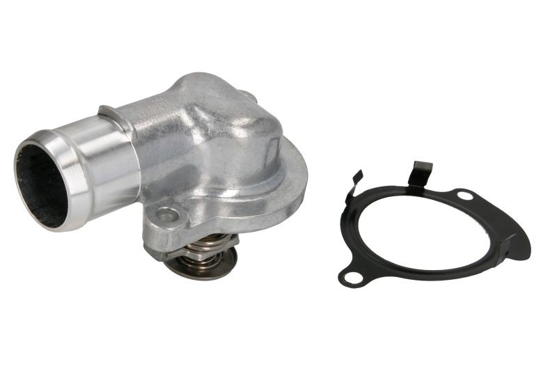 Thermotec Thermostat, Kühlmittel D2w003tt - Bild 3