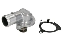 For Thermotec D2W003TT Thermostat, Coolant D2W003TT The Thermotec product offer