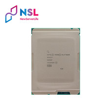 Intel Xeon Platinum 8462Y 2.8 GHz 32Core 64T 60MB 270W LGA4677 Processor SRMGP