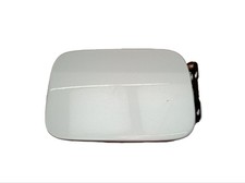 Tankklappe Tankdeckel Polarsilber 761 für MERCEDES A-KLASSE W168 A1685840239 Tankklappe Tankdeckel Polarsilber 761 für MERCEDES A-KLASSE W168 A1685840239