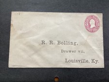 ICOLLECTZONE US U58 S7 K23 Type16 Fine unused  (B800-9)