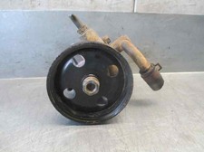 Pompe direction assistée Chevrolet MATIZ