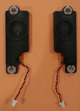 LG Gram 13.3" 13Z990 Left and Right Speaker Set