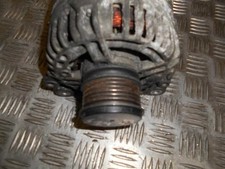 Alternateur Volkswagen FOX