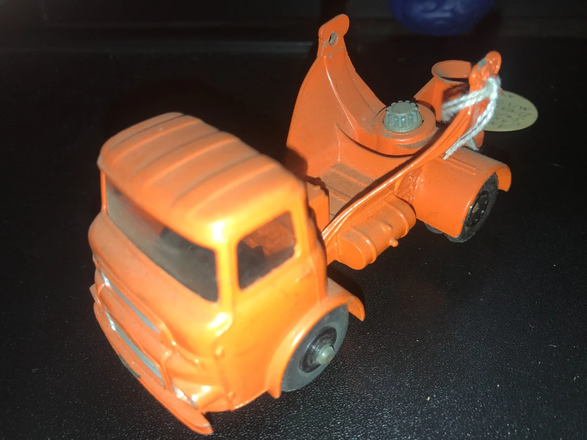 Las mejores ofertas en Dinky 1:48 vehículos diecast y de juguete