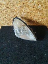 Mercedes-Benz SLK R171 2007 Rechts Scheinwerfer A1718203461 LAV21267