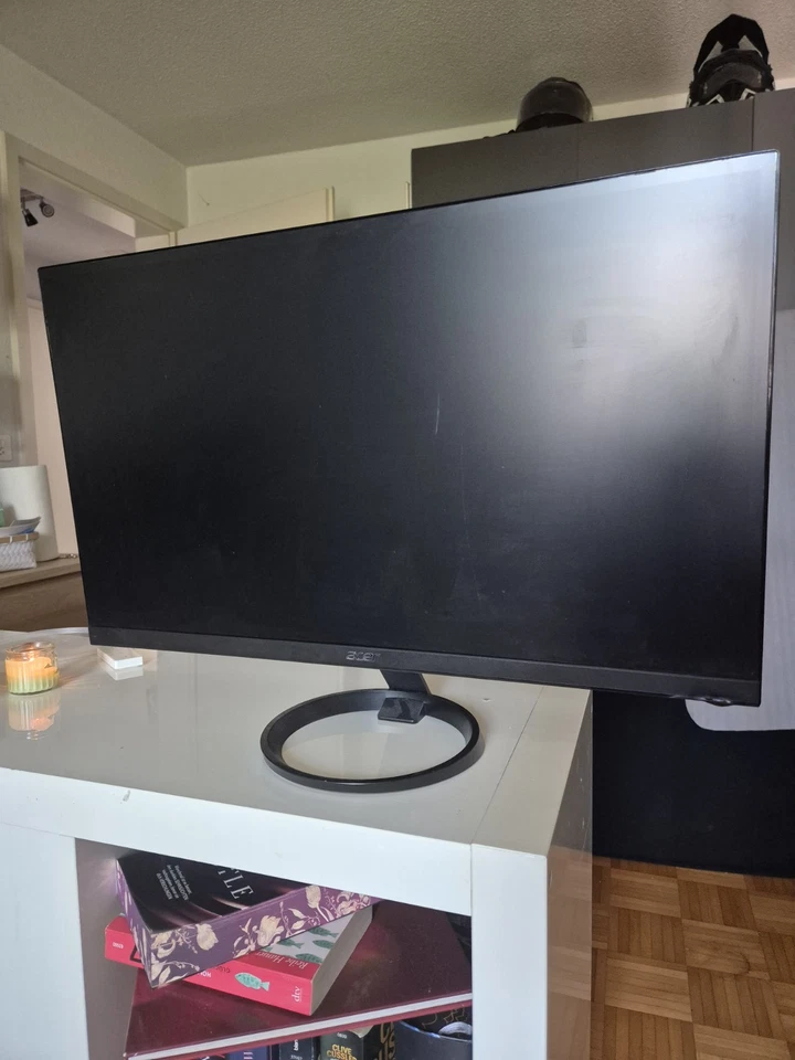 Acer Monitor zu Verkaufen