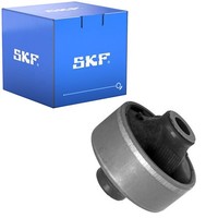 Skf Querlenkerlager Buchse Hinten Vorderachse Passend FüR Chevrolet Aveo | Vkds