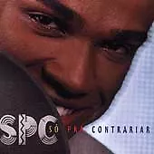 Cd Só Pra Contrariar- Só Pra Contrariar- 1999