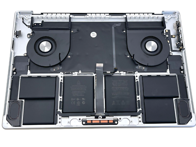 MacBook Pro 2023 16インチ MNWE3J/A A2780 MacBook Pro (16-inch, 2023) - Technical Specifications - Apple Support