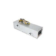 255W power supply 8pin 4pin H255AS-00 L255AS-00 AC255ES-00 D255AS-00 HU255ES-01