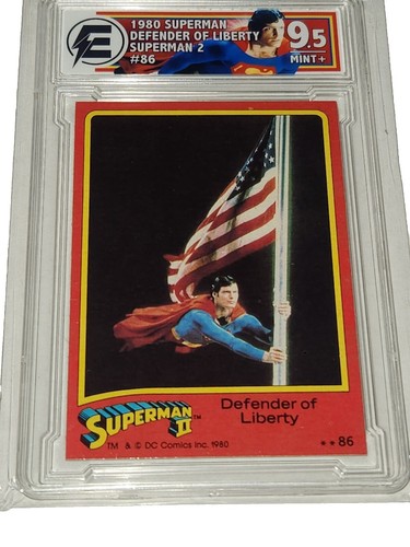 Superman Estrela Brazilian Vintage original | eBay