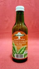 245 ml Orangenblütenwasser Orangenwasser fü...