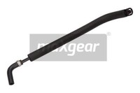 18-0448 Maxgear Schlauch, KurbelgehäUseentlüFtung FüR Bmw