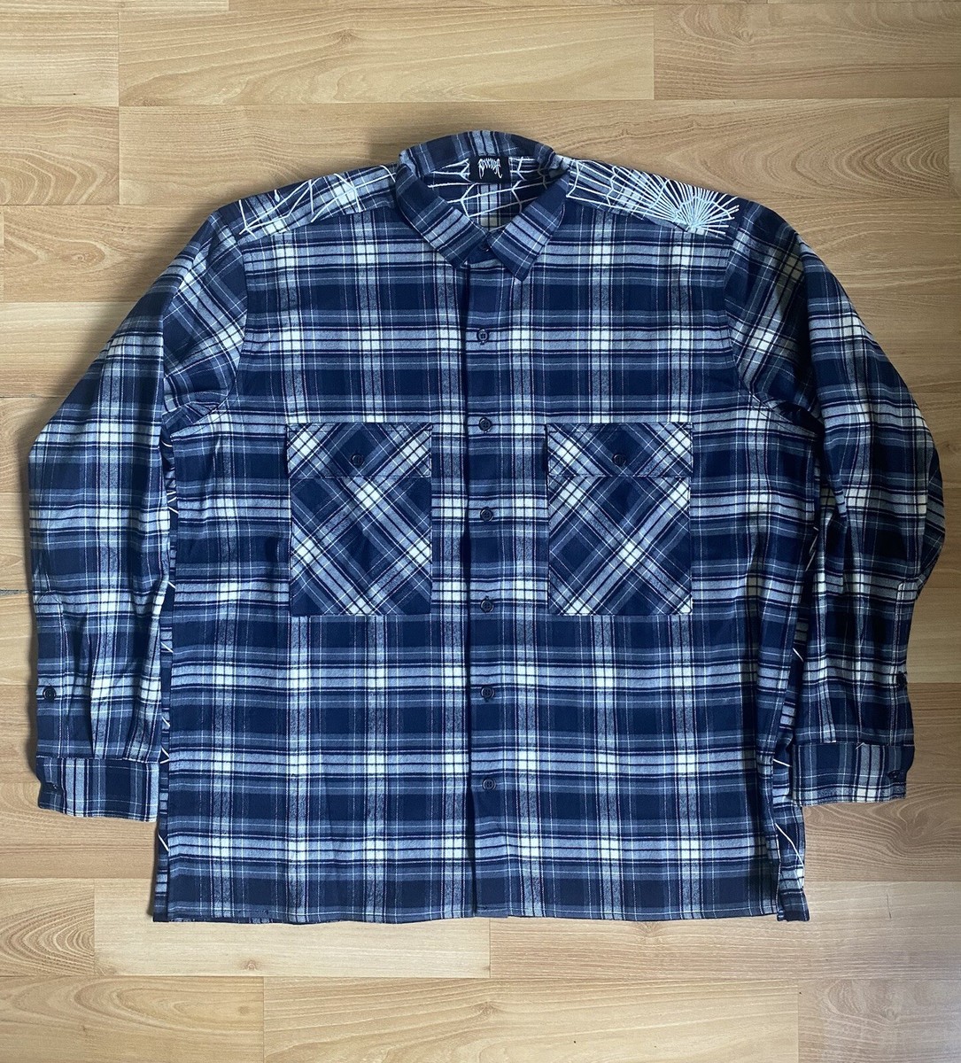 【SLY】 DAMAGE FLANNEL CAMI SLY】 DAMAGE FLANNEL CAMI SLY】 DAMAGE FLANNEL CAMI Amazon