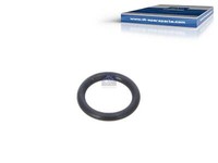 50 X O-Ring Dt Spare Parts 1.24064 D:133Mm S:24Mm