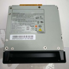 Power Supply For Lenovo P500 510 P700 P710 Workstation 850W FSP850-OAWSE 54Y8907