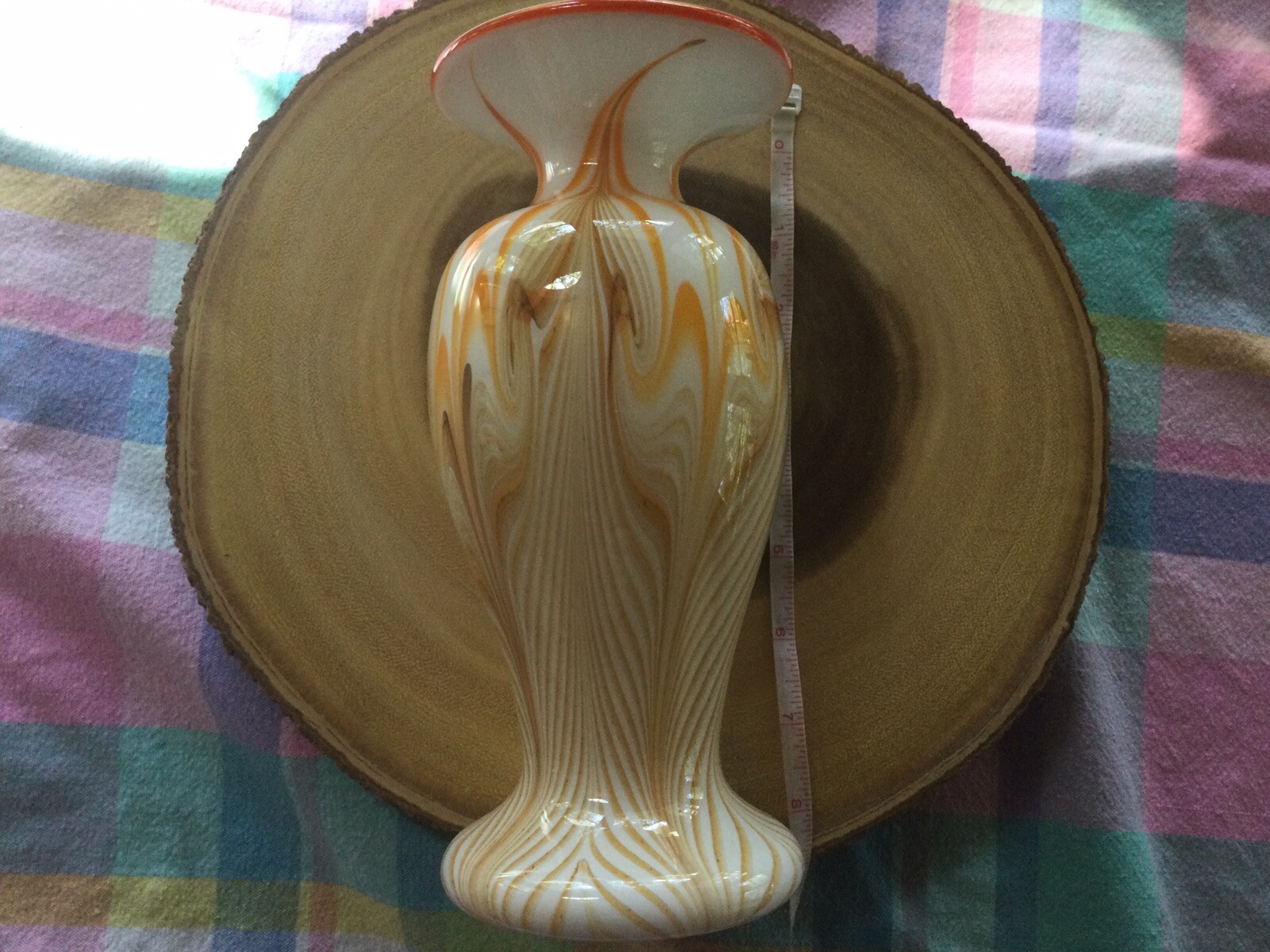 Picture 3 of 11