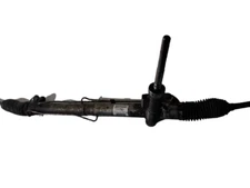 FORD MONDEO POWER STEERING RACK STEERING RACK POWER STEERING 7G91-3A500-AK